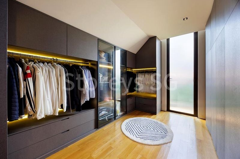 9 Bed Bungalow (Landed) for Sale in  Jalan Insaf - Image 6