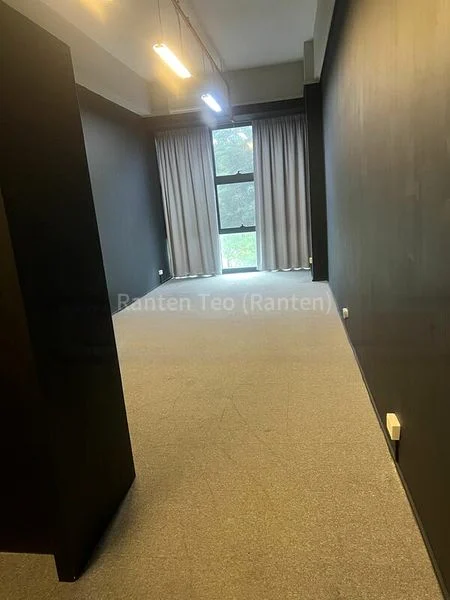 Light Industrial (B1) for Rent: Primz Bizhub - Image 7