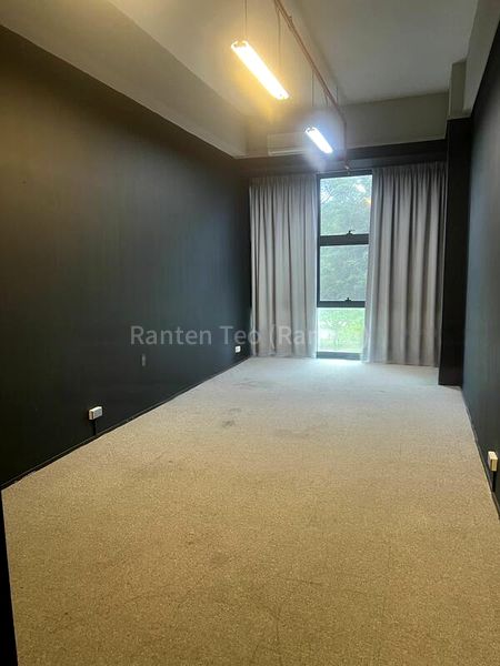 Light Industrial (B1) for Rent: Primz Bizhub - Image 5