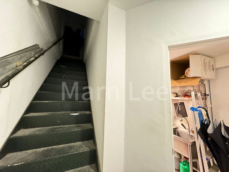 Shop / Shophouse for Rent in  Toa Payoh Central - Image 4