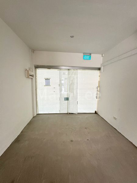Shop / Shophouse for Rent in  Toa Payoh Central - Image 6