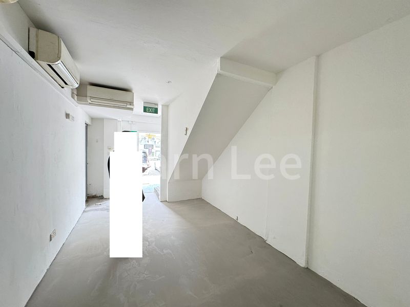 Shop / Shophouse for Rent in  Toa Payoh Central - Image 8