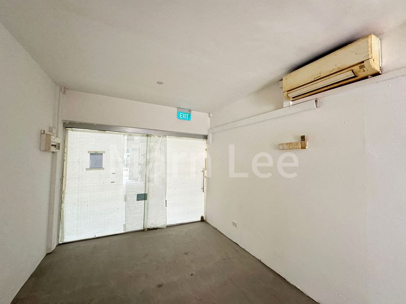 Shop / Shophouse for Rent in  Toa Payoh Central - Image 7