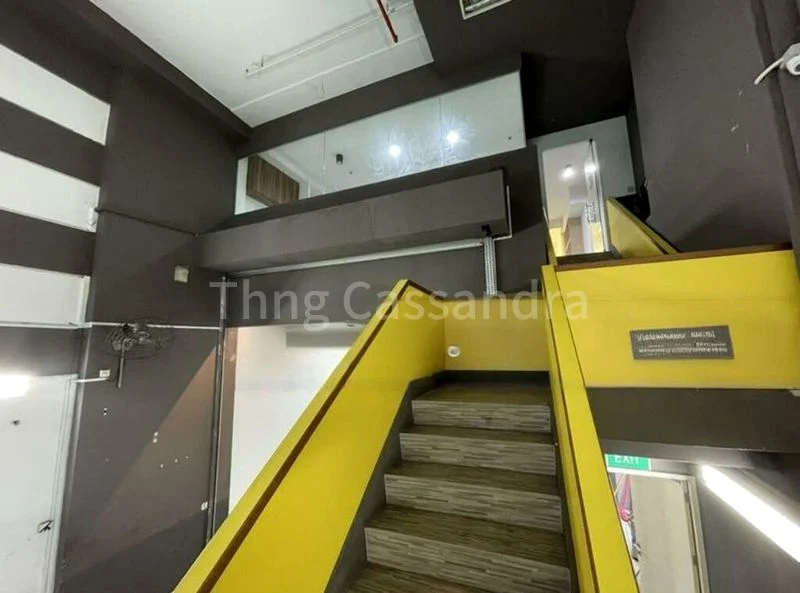 Enterprise Hub - Image 5