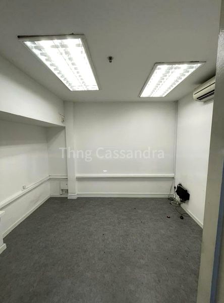 Enterprise Hub - Image 4