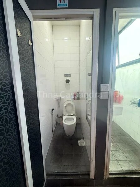 Enterprise Hub - Image 2