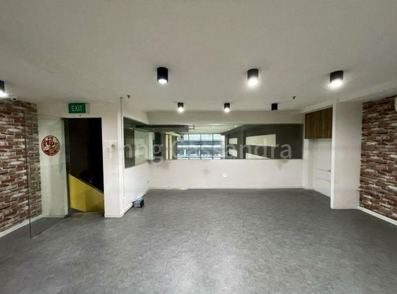 Enterprise Hub - Image 3