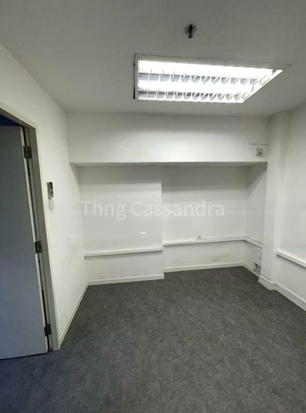 Enterprise Hub - Image 6