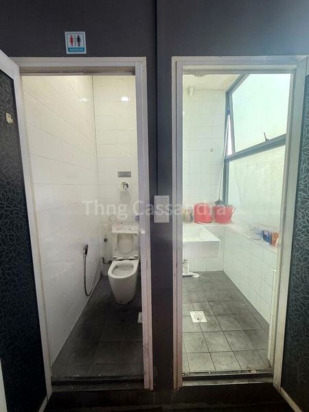 Enterprise Hub - Image 1