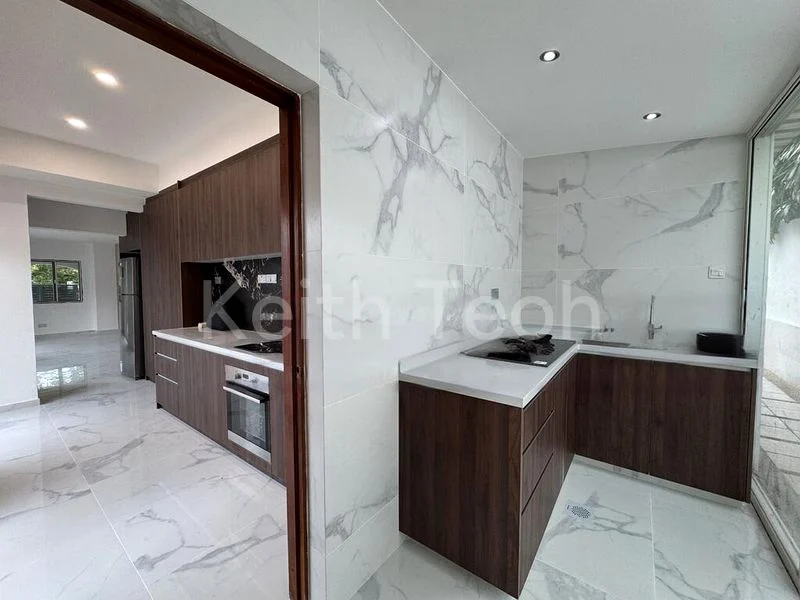 4 Bed Bungalow (Landed) for Rent in  Chuan Place - Image 2