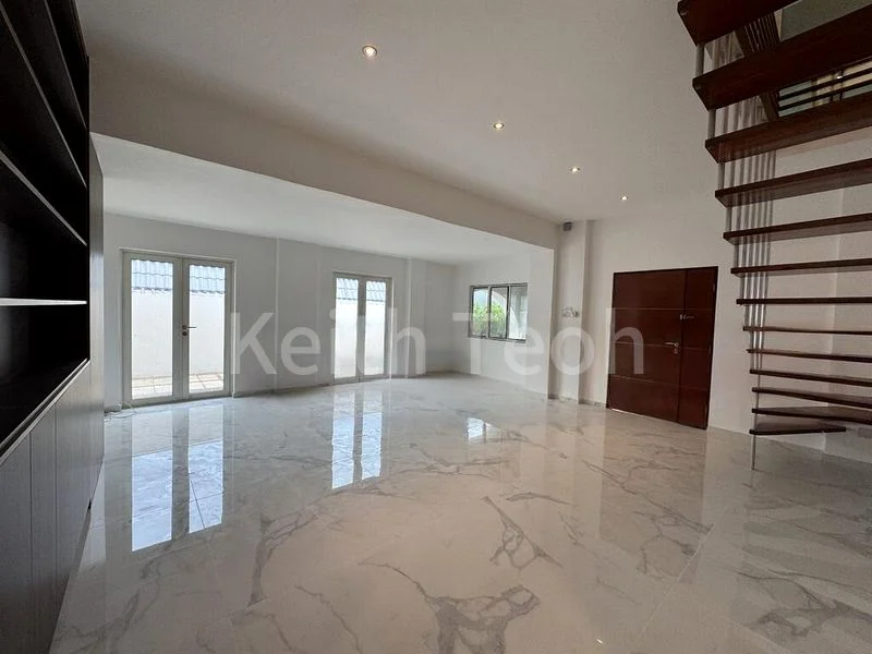 4 Bed Bungalow (Landed) for Rent in  Chuan Place - Image 12