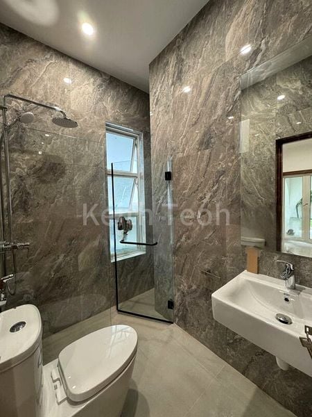 4 Bed Bungalow (Landed) for Rent in  Chuan Place - Image 4