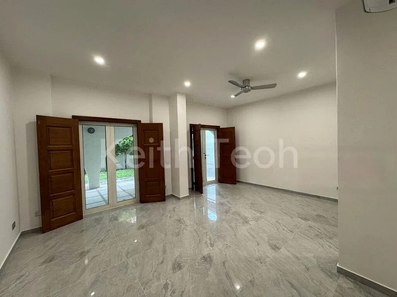4 Bed Bungalow (Landed) for Rent in  Chuan Place - Image 5