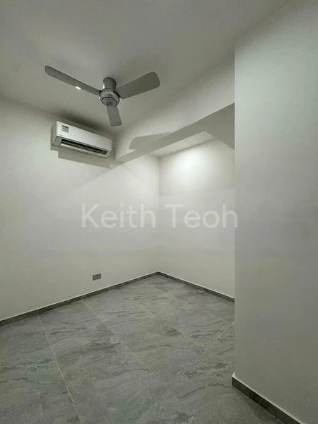 4 Bed Bungalow (Landed) for Rent in  Chuan Place - Image 10