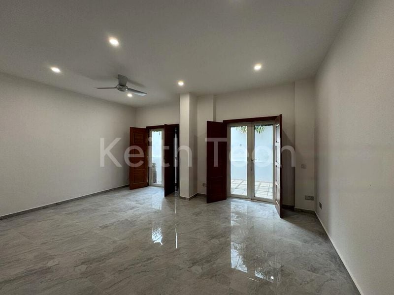 4 Bed Bungalow (Landed) for Rent in  Chuan Place - Image 8