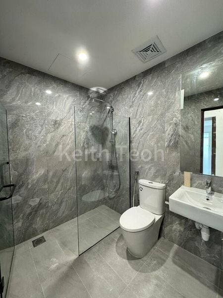 4 Bed Bungalow (Landed) for Rent in  Chuan Place - Image 6