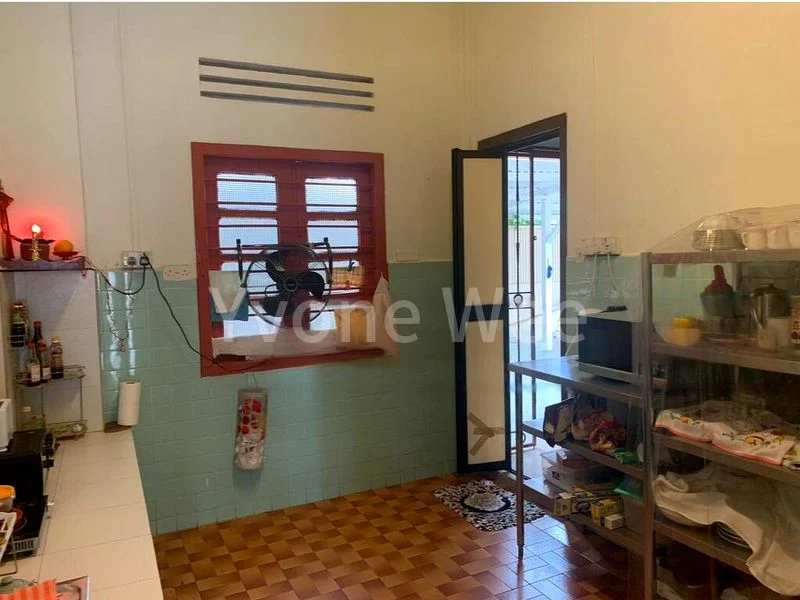 4 Bed Bungalow (Landed) for Sale in Townerville - Image 3