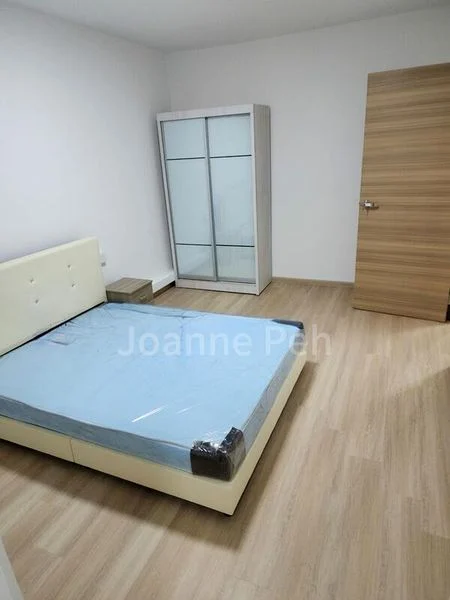 3 Room (3S) HDB for Rent in  501 Jurong West Street 51 - Image 17