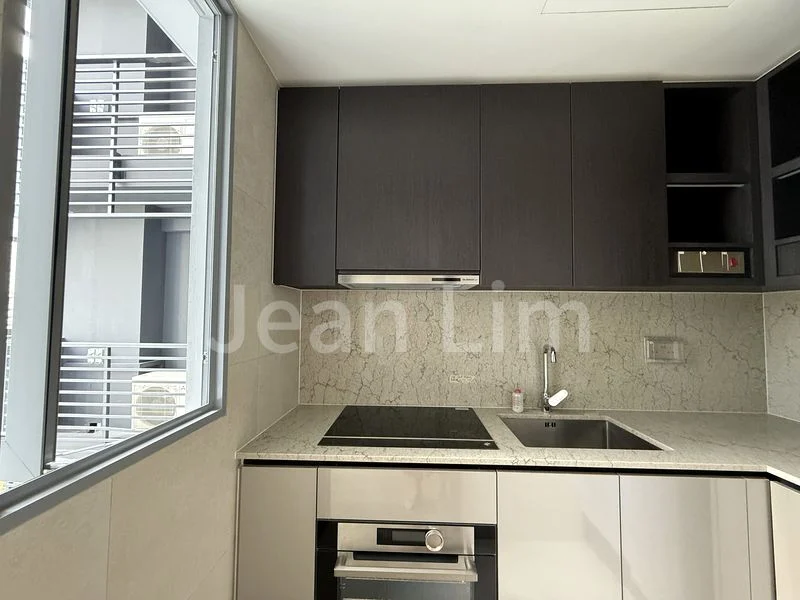 3 Bed Apartment (Condo) for Sale in Neu at Novena - Image 4