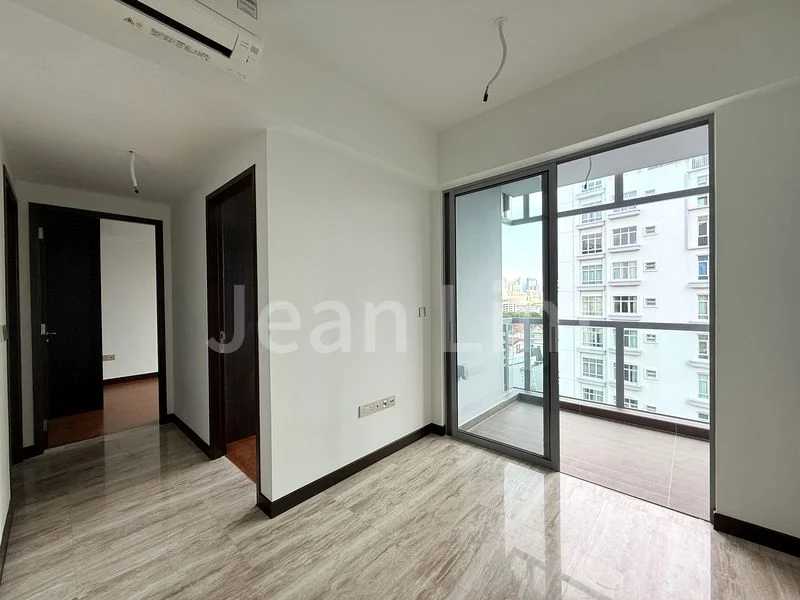 3 Bed Apartment (Condo) for Sale in Neu at Novena - Image 5