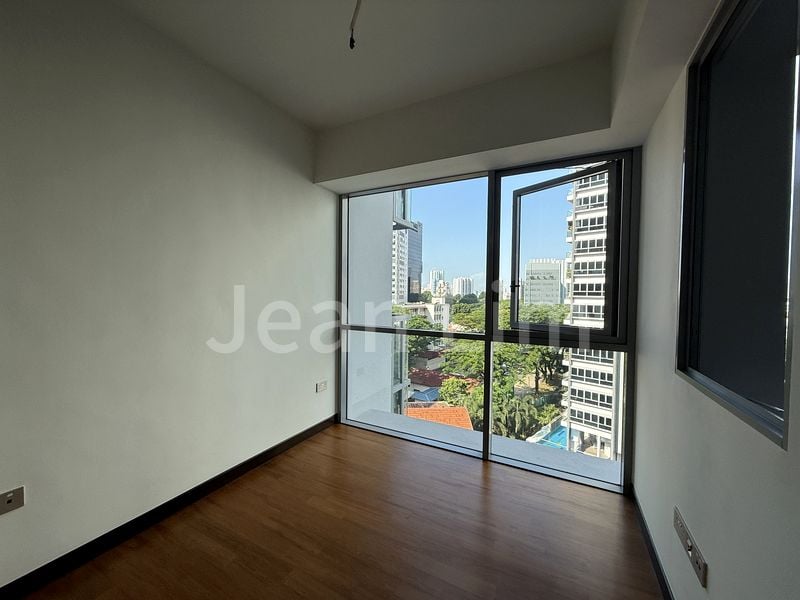 3 Bed Apartment (Condo) for Sale in Neu at Novena - Image 1
