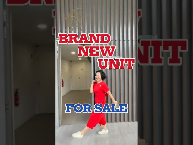 3 Bed Apartment (Condo) for Sale in Neu at Novena - Image 7