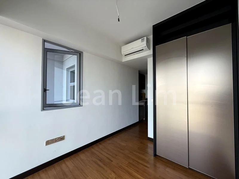 3 Bed Apartment (Condo) for Sale in Neu at Novena - Image 3