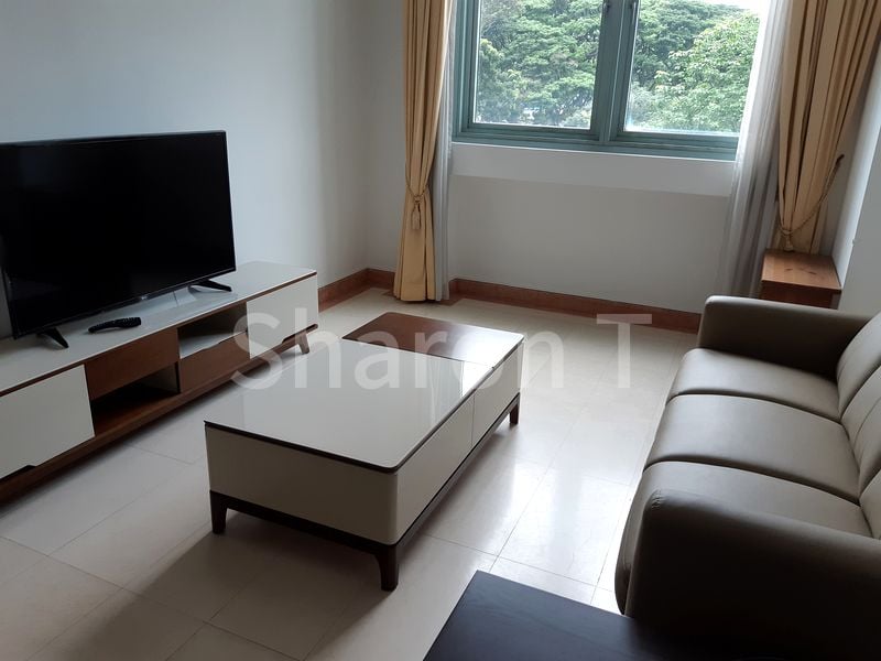 2 Bed Condo for Rent in Gloucester Mansions - Image 21