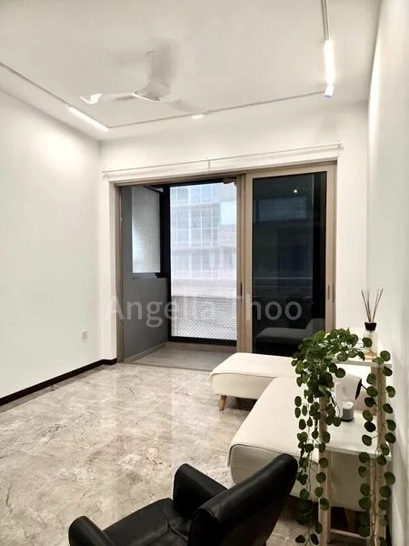 3 Bed Condo for Rent in  Pasir Ris Drive 8 - Image 18