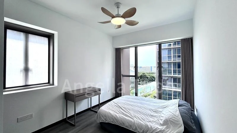 3 Bed Condo for Rent in  Pasir Ris Drive 8 - Image 16