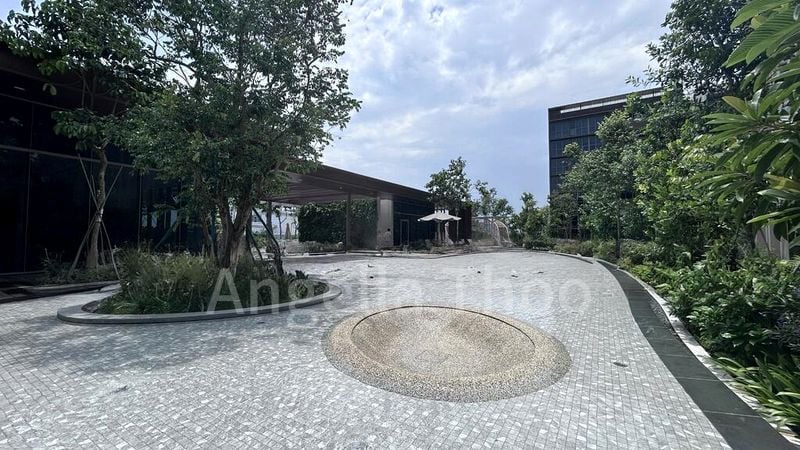 3 Bed Condo for Rent in  Pasir Ris Drive 8 - Image 5