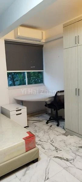 Common Room (Condo) for Rent in  Bedok Court - Image 16