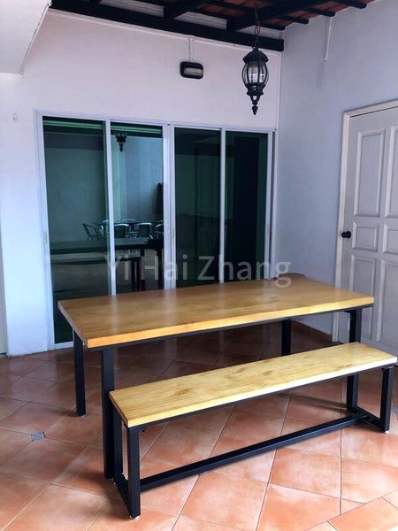 Common Room (Condo) for Rent in  Bedok Court - Image 11