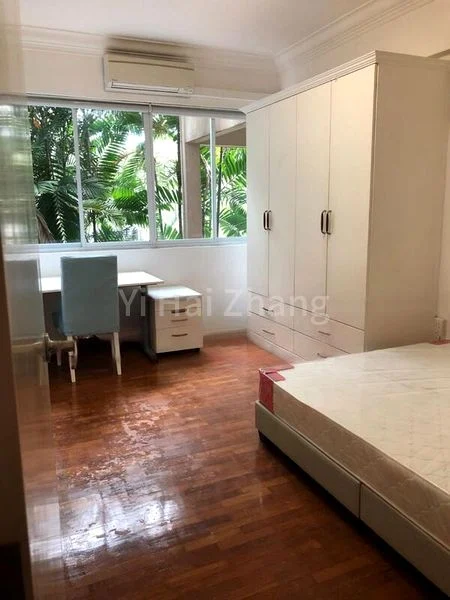Common Room (Condo) for Rent in  Bedok Court - Image 18