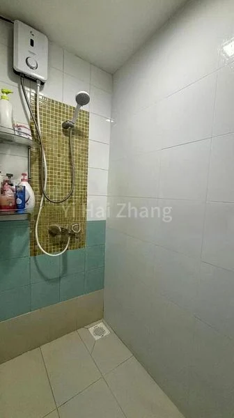 Common Room (Condo) for Rent in  Bedok Court - Image 14