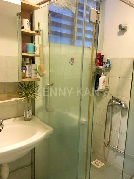 Common Room (HDB) for Rent in  27 Marine Crescent - Image 9