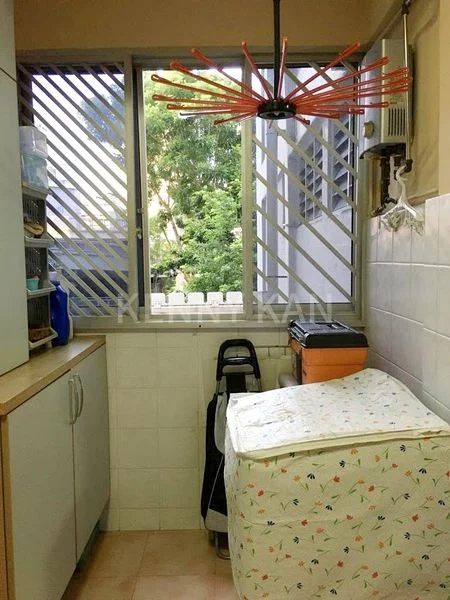 Common Room (HDB) for Rent in  27 Marine Crescent - Image 11
