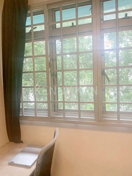 Common Room (HDB) for Rent in  27 Marine Crescent - Image 3