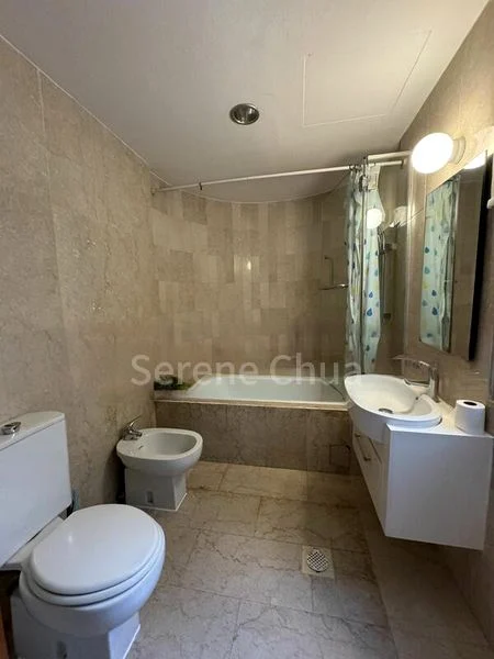 4 Bed Condo for Sale in  The Balmoral - Image 15