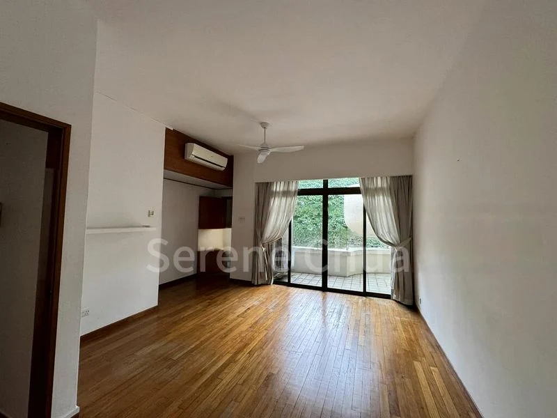 4 Bed Condo for Sale in  The Balmoral - Image 13