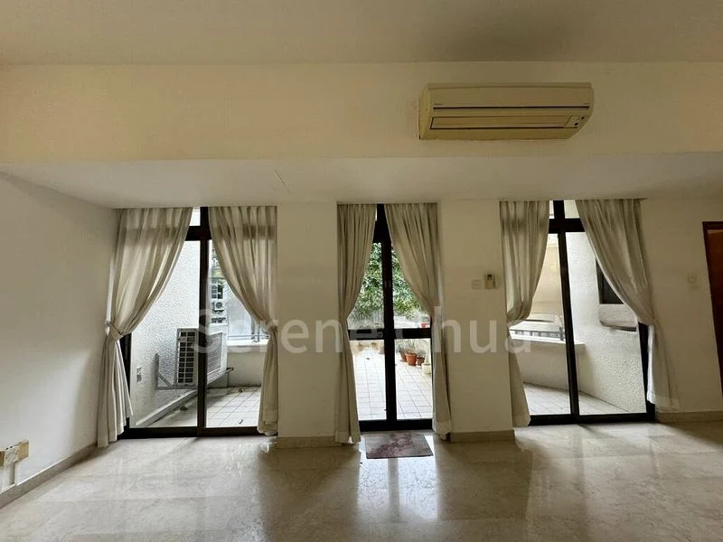 4 Bed Condo for Sale in  The Balmoral - Image 6