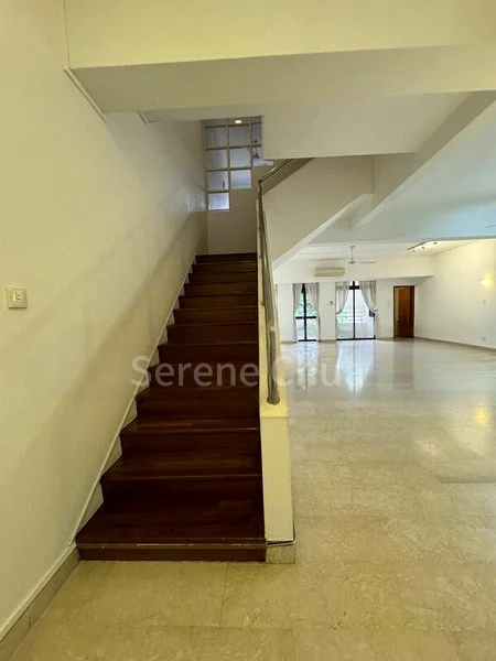 4 Bed Condo for Sale in  The Balmoral - Image 3