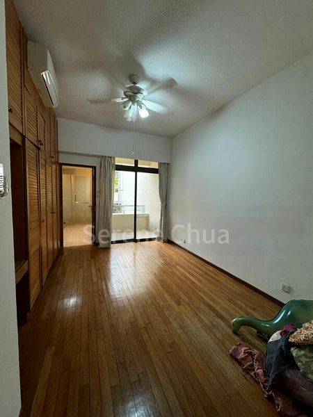 4 Bed Condo for Sale in  The Balmoral - Image 14