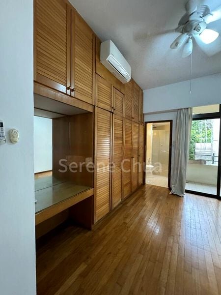 4 Bed Condo for Sale in  The Balmoral - Image 9