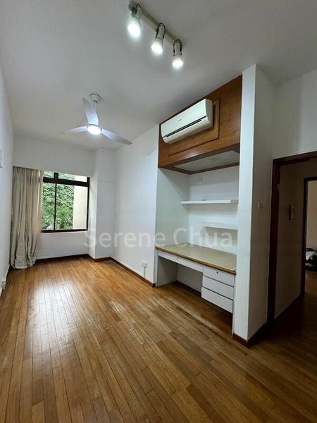 4 Bed Condo for Sale in  The Balmoral - Image 8