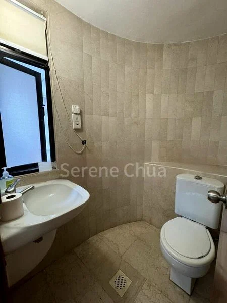 4 Bed Condo for Sale in  The Balmoral - Image 5