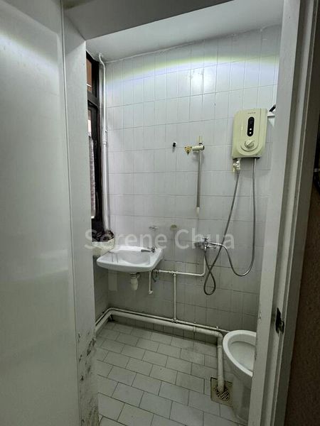 4 Bed Condo for Sale in  The Balmoral - Image 18