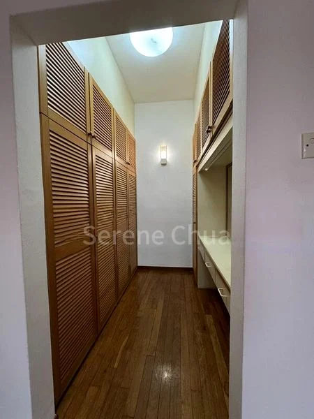 4 Bed Condo for Sale in  The Balmoral - Image 16