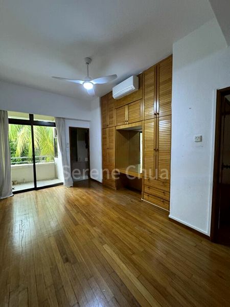 4 Bed Condo for Sale in  The Balmoral - Image 11