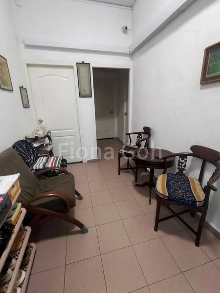 Master Room (Condo) for Rent in 90 Horne Road - Image 6